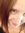 Tiffany De Armond | 25 comments