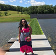 Tahmeena