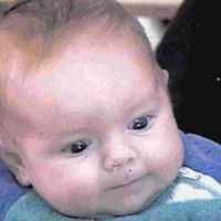 Amanda Ford-Salisbury