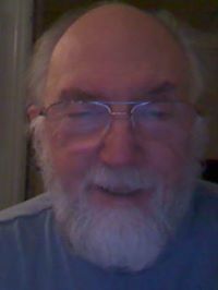 Robert  R Muckelbauer