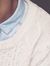 Ahmad A...