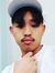 Erickso...