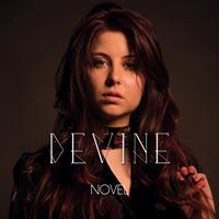 Molly June Devine