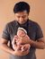 Abhishe...