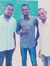 Nooh Adam