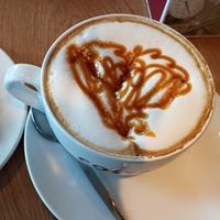 Paula McCann McQuade