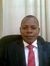 Ogbe Peter