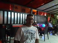 Achbun Abdelkrim
