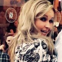 Libby Watt