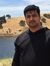 Karan B...
