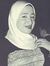 Aya Shanb