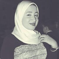 Aya Shanb