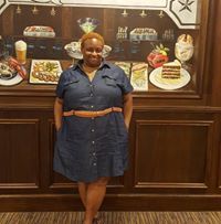 Danielle Smith