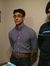 Danial ...