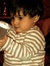 Nada AlSadoun
