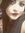 Jessy V...