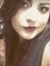 Jessy V...