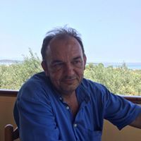 ΣΟΦΟΚΛΗΣ ΠΟΥΛΙΟΣ