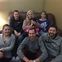 Colette Mutchelknaus