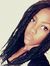Gifty B...