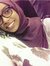 Marwa Yassin