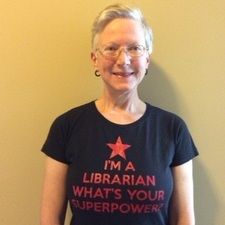 LATI Coordinator