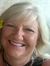 Cindy Gray