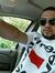 Ulises