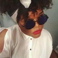 charlisa lewis