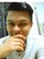 Firdaus...