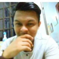 Firdaus Abdullah