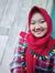 Sindy S...