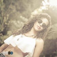 Daniela Guerrero Arce