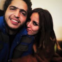 Mohamed Hrairi