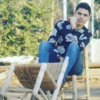 عبدالله محمود