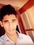 Shakeel...