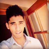 Shakeel Fazel
