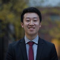 StevenCui