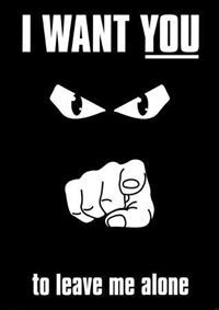 احمد المصطفي