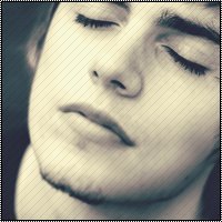 عبدالرحمن السلطاني