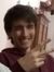 Leandro