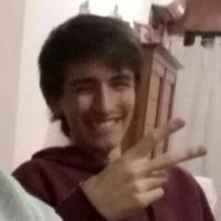 Leandro