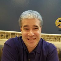 brett lader