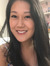 Lari Oyama