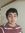Leonel ...