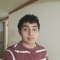 Leonel Naranjo Forero