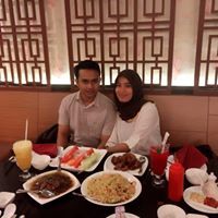 Andhika Saputra