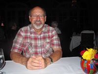 Richard H Bennett