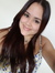 Cristin...
