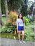 Jastine...